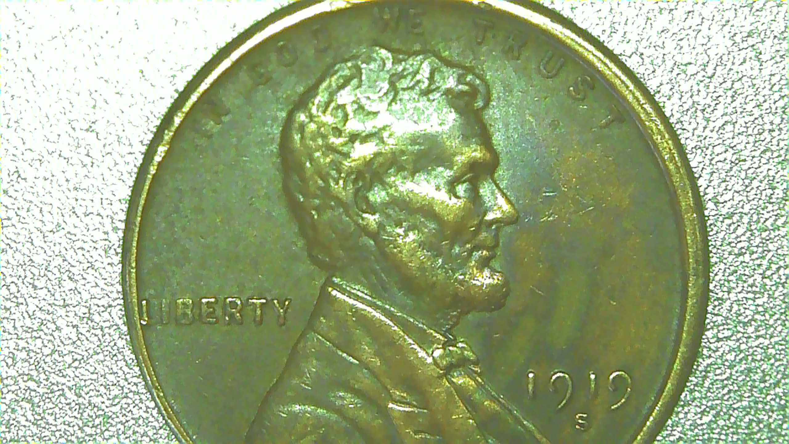 1919-S--1929-S-Appreciate-Your-Grading-Thoughts.